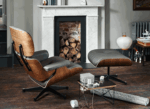 Eames lounge chair walk - Image 2