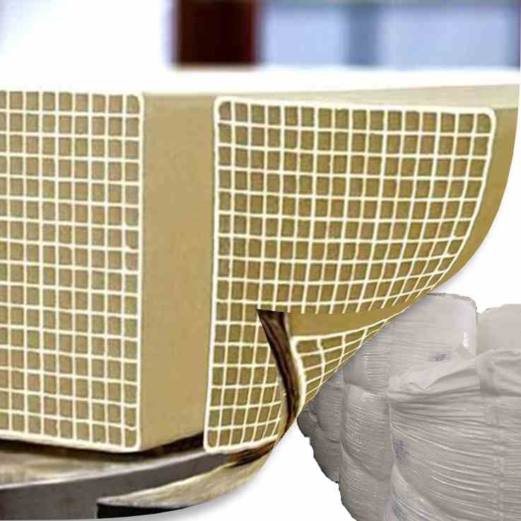 A-C-2产品封面.jpg Bersilion HIN A-C-2 - Image 1
