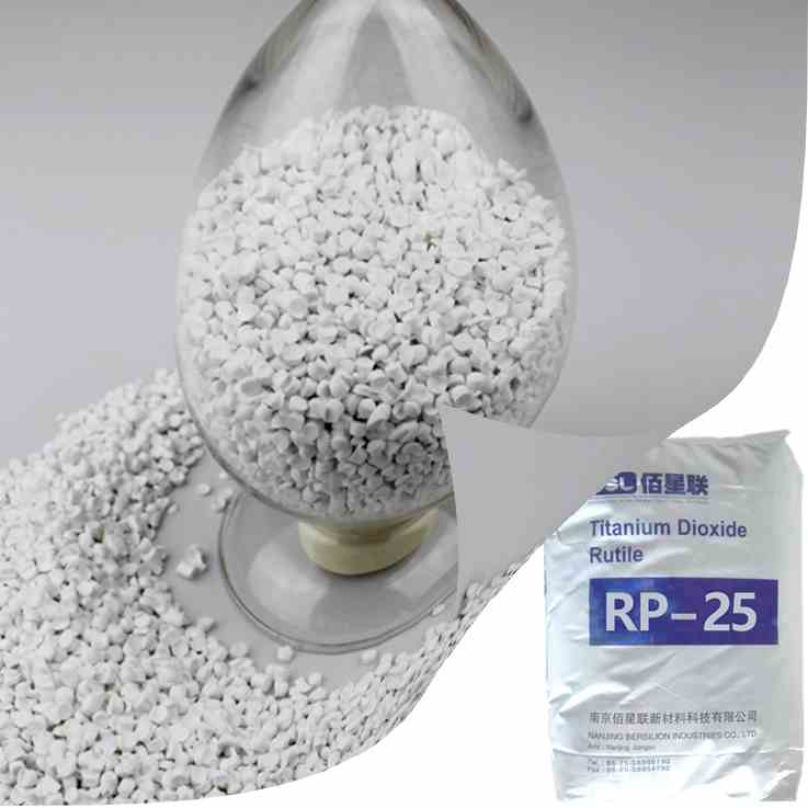 RP-25产品封面.jpg Bersilion RP-25 - Image 1